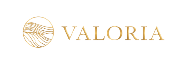 Valoria Perfume